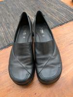 Damenschuhe Hessen - Karben Vorschau