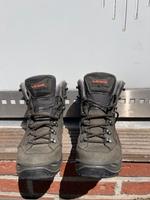Lowa Wanderschuhe, Gr. 39,5 Nordrhein-Westfalen - Senden Vorschau