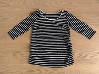 H&M Umstandsshirt Shirt Gr. L - sehr guter Zustand Kr. München - Grünwald Vorschau