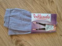 Leggings Strumpfhose Lila NEU Gr M/L Lavender Bellinda Wisteria Bayern - Taufkirchen München Vorschau