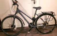 Fahrrad Rixe 28 Zoll Rahmengroße 45 cm Friedrichshain-Kreuzberg - Friedrichshain Vorschau