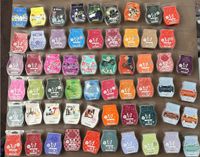 Diverse Scentsy Bars Neu! Hessen - Fulda Vorschau