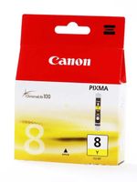 Canon Pixma CLI-8Y Rheinland-Pfalz - Breitscheidt Vorschau