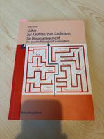 Fachbuch Büromanagement Kauffrau/Kaufmann Prüfung Berlin - Treptow Vorschau
