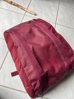 DB Journey Packpack Rucksack mit Laptopfach Bayern - Oberaudorf Vorschau