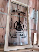 Fenster "Jack Daniels " Bayern - Waldkirchen Vorschau