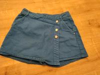 Zara - Hosen Rock Jeans  / M Schwerin - Mueßer Holz Vorschau