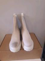 Jolana&Fenena Damenstiefel Größe 40 Bayern - Willanzheim Vorschau