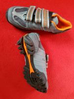 Cannondale Mtb Schuhe Baden-Württemberg - Rauenberg Vorschau