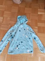 Hoodie von Abercrombie und Fitch Sachsen-Anhalt - Magdeburg Vorschau