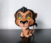 ♥️ Funko POP! Scar ♥️ König der Löwen Baden-Württemberg - Nusplingen Vorschau