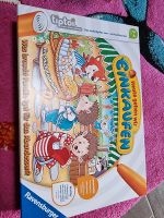 Tip Toi Einkaufen Spiel ravensburger wie neu Nordrhein-Westfalen - Ochtrup Vorschau