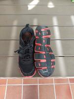 Adidas Turnschuhe clima cool Niedersachsen - Wolfsburg Vorschau