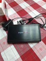 Festplatte 3,5"Hard Drive Extern USB 2.0 High Speed Nordrhein-Westfalen - Wegberg Vorschau