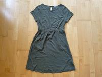 Hailys Sommerkleid (Größe M) Bayern - Buchloe Vorschau