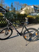 Kunder/Jugend Fahrrad Mountainbike Bayern - Bodenkirchen Vorschau