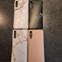 Handyhüllen für Samsung Galaxy A50 Bayern - Hilpoltstein Vorschau