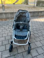 Britax Go next Kombikinderwagen Baden-Württemberg - Ettlingen Vorschau