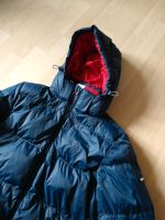 Tommy Hilfiger Jeans Herren Daunenjacke Nordrhein-Westfalen - Grefrath Vorschau