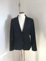 Dunkelblauer Blazer von Comma Stuttgart - Stuttgart-West Vorschau