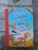 2 Kinderbücher Osterholz - Tenever Vorschau