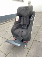 Kindersitz Reverso Concord Hessen - Neu-Anspach Vorschau