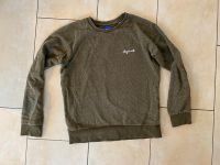 Pullover von Jack&Jones in S Dresden - Dresden-Plauen Vorschau