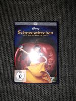 Disney DVD Schneewittchen und die sieben Zwerge Diamond Edition Häfen - Bremerhaven Vorschau