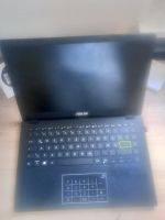 Laptop ASUS E410M Notebook Hessen - Eschwege Vorschau