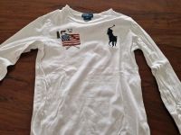 Polo by Ralph Lauren Langarmshirt Düsseldorf - Gerresheim Vorschau