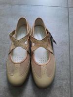 GEOX Respira Sneaker / Ballerina / Größe 39 NEU Bayern - Landshut Vorschau
