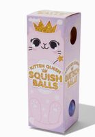 Kitten Queen Squish Balls – 3er-Pack (UVP:9,99€) Nordrhein-Westfalen - Erkelenz Vorschau