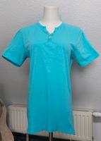 Shirt  Gr. S Sachsen - Pirna Vorschau
