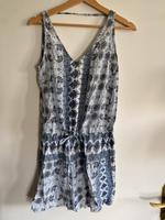 Jumpsuit Vila Größe S Hessen - Rotenburg Vorschau