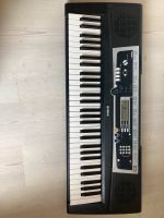 Yamaha E Piano Hessen - Niddatal Vorschau