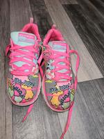 Skechers Sneaker 37 Nordrhein-Westfalen - Marl Vorschau