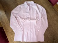 JOSEPH JANARD Bluse 38 M *TOP* altrosa rosé Hessen - Königstein im Taunus Vorschau