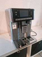 Kaffeevollautomat Primadonna Exclusive ESAM 6900 Nordvorpommern - Landkreis - Barth Vorschau