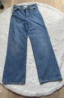 H&M Jeans in Gr.36 aus 1.Hand Nordrhein-Westfalen - Heiligenhaus Vorschau