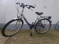 Fahrräder an Bastler Nordrhein-Westfalen - Castrop-Rauxel Vorschau