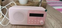 Digital Radio Sharp DR-P420 Pink Hessen - Wiesbaden Vorschau