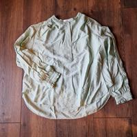 Opus Bluse Fenke Grösse 44 Langarm Rheinland-Pfalz - Offenbach Vorschau