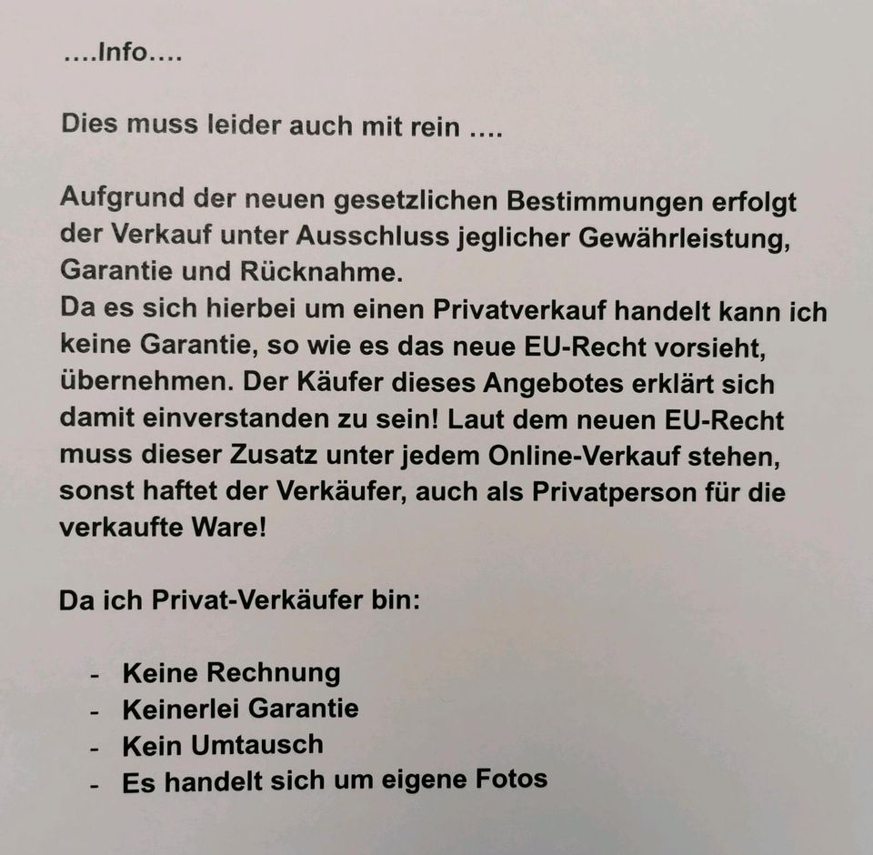 Kettenanhänger aus Besteck Besteckschmuck in Rheinstetten