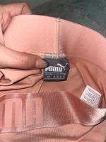 Puma Sport leggings rosé rosa neu Schleswig-Holstein - Norderstedt Vorschau