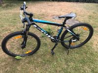 Scott Aspect Mountainbike 26“ Rheinland-Pfalz - Mudersbach Vorschau