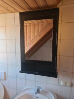 Badspiegel Spiegelschrank Badezimmer Hemnes Bayern - Moosburg a.d. Isar Vorschau