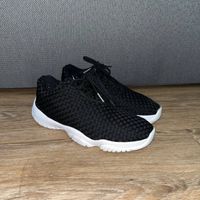 Jordan 11 Schwarz Hamburg - Altona Vorschau