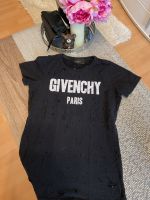Givenchy T—Shirt in S\M Hessen - Darmstadt Vorschau