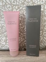 Mary Kay Timewise 4-in-1 Cleanser Reinigungsgel Reinigung Gesicht Niedersachsen - Gyhum Vorschau