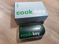 Cook Key wenig benutzt Nordfriesland - Rantrum Vorschau